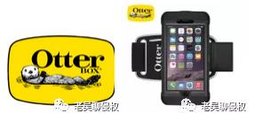 跨境电商侵权规避 | GBC代理品牌大全