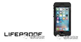 跨境电商侵权规避 | GBC代理品牌大全