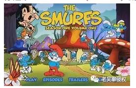 跨境电商侵权规避 | GBC代理品牌大全