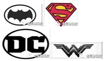 跨境电商侵权规避 | GBC代理品牌大全