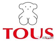 跨境电商侵权规避 | GBC代理品牌大全