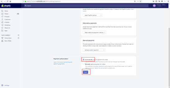 赋能巴西市场！Asiabill为Shopify商家推出巴西支付解决方案