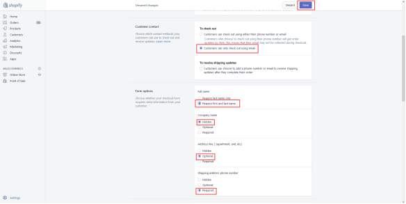 赋能巴西市场！Asiabill为Shopify商家推出巴西支付解决方案