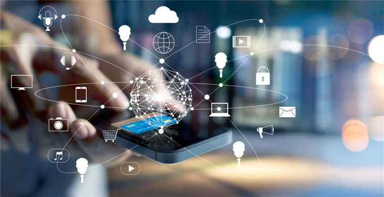 赋能巴西市场！Asiabill为Shopify商家推出巴西支付解决方案