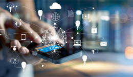 賦能巴西市場！Asiabill為Shopify商家推出巴西支付解決方案