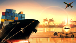 专访头等仓负责人Richard：全面布局海外仓，提供真正的“短平快”服务