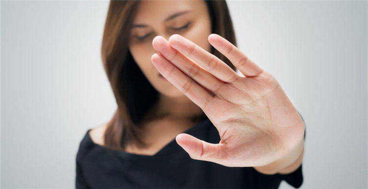 跨境电商侵权规避 | EPS代理品牌大全