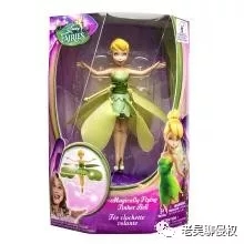 跨境电商侵权规避 | EPS代理品牌大全