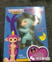 跨境电商侵权规避 | EPS代理品牌大全