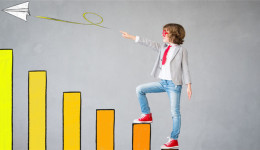 跨境电商品牌推广的职业发展路径（四大阶段）