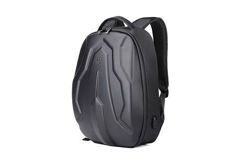 差异化、个性化箱包，更能在海外市场拔得头筹