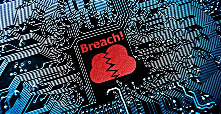 外媒：中国跨境大卖旗下自营网站Gearbest泄露数百万用户档案和订单！