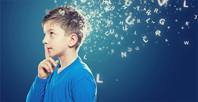 2019速卖通开店流程完整版教程