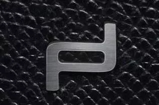 跨境电商侵权规避 | 手机壳卖家注意了，华为保时捷品牌方开始维权了