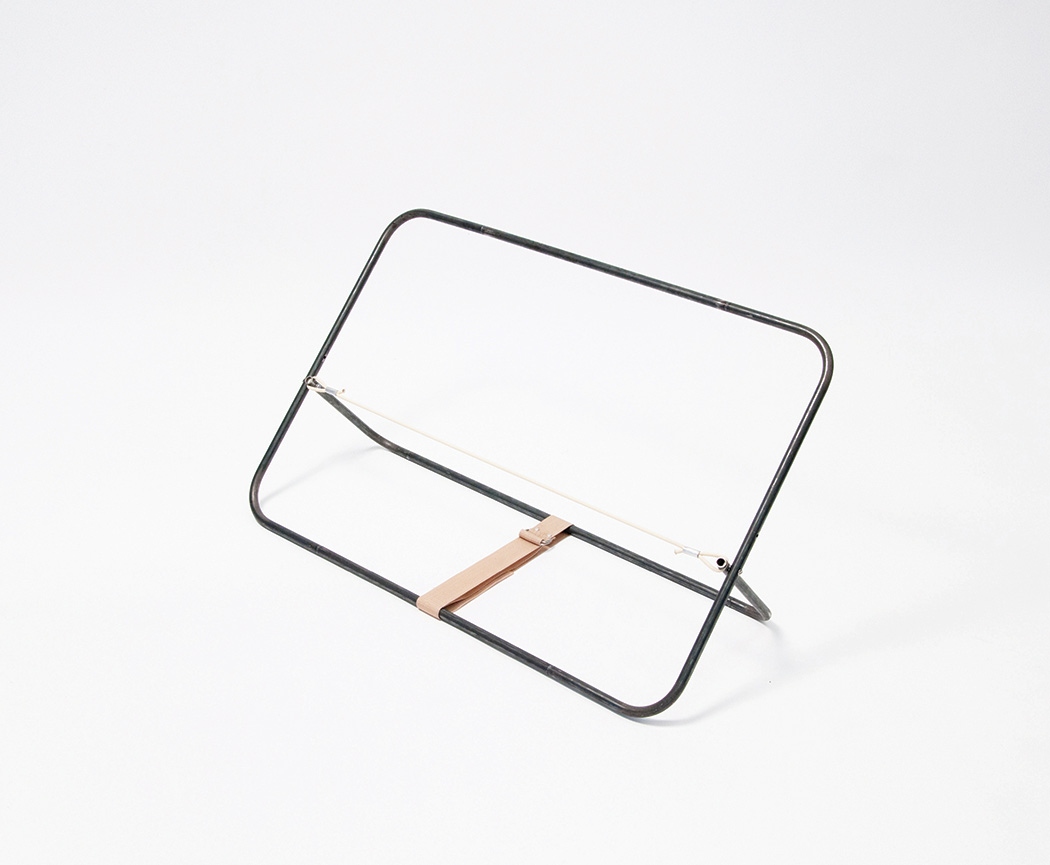 软垫调节器，适合微型生活空间