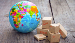 想要扎根歐洲市場？中國物流商&企業(yè)不了解這些怎么行