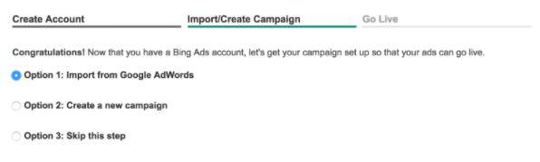为什么必应能成为跨境电商卖家最具性价比的广告工具？