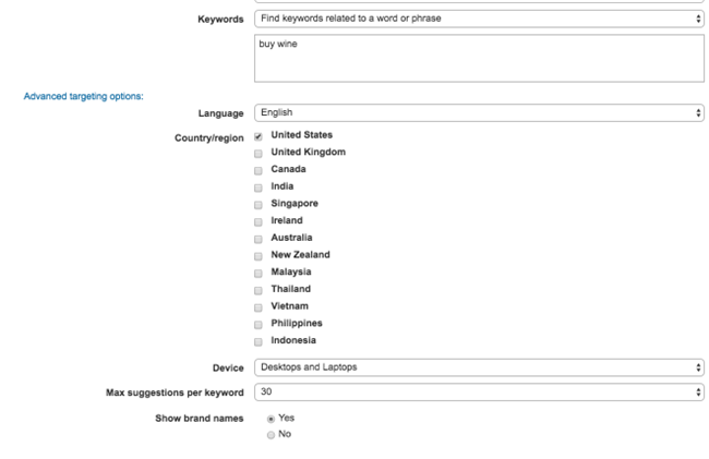 为什么必应能成为跨境电商卖家最具性价比的广告工具？