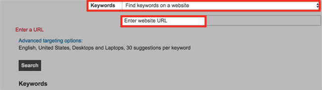 为什么必应能成为跨境电商卖家最具性价比的广告工具？