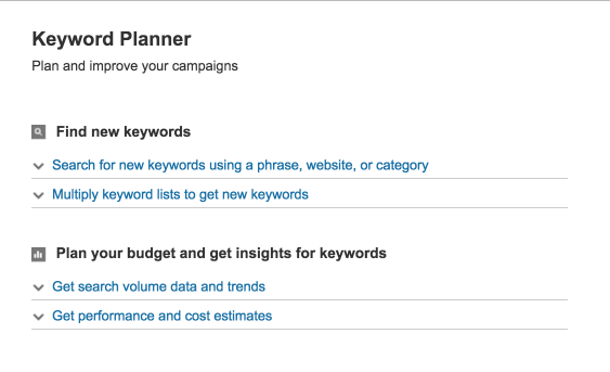 为什么必应能成为跨境电商卖家最具性价比的广告工具？