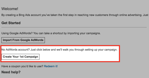 为什么必应能成为跨境电商卖家最具性价比的广告工具？