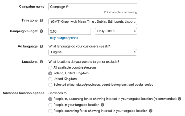 为什么必应能成为跨境电商卖家最具性价比的广告工具？