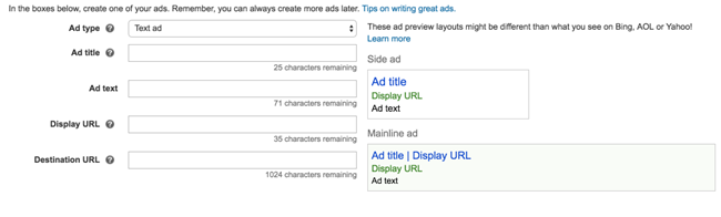 为什么必应能成为跨境电商卖家最具性价比的广告工具？
