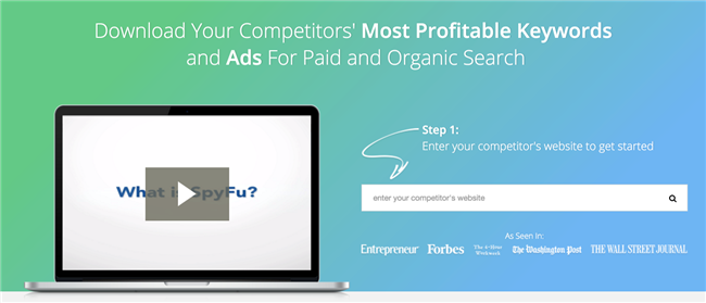 为什么必应能成为跨境电商卖家最具性价比的广告工具？