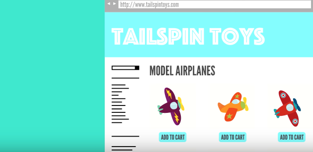 为什么必应能成为跨境电商卖家最具性价比的广告工具？