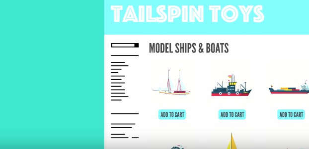 为什么必应能成为跨境电商卖家最具性价比的广告工具？
