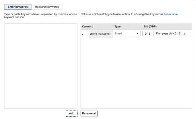 为什么必应能成为跨境电商卖家最具性价比的广告工具？