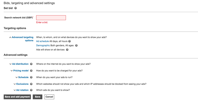 为什么必应能成为跨境电商卖家最具性价比的广告工具？