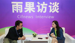请自查：跨境卖家申报VAT的三个大坑，你是否也深陷其中？
