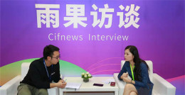 请自查:跨境卖家申报VAT的三个大坑,你是否也深陷其中?