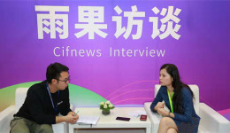 請自查：跨境賣家申報VAT的三個大坑，你是否也深陷其中？