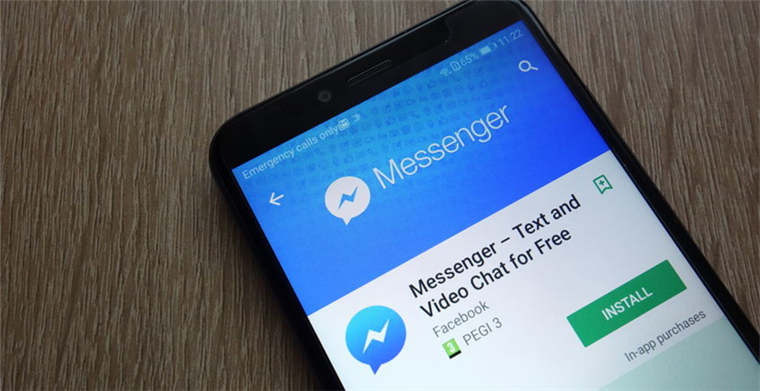 Facebook Messenger 新营销在跨境电商中的具体应用方式