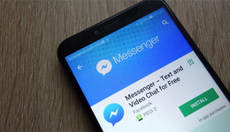 Facebook Messenger 新營銷在跨境電商中的具體應用方式