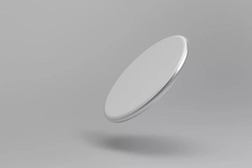 智能无线加热陶瓷杯，可能是下一个黑科技爆款