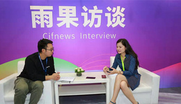 VAT不合规或将关联欧洲多站点，店铺被封卖家将如何应对？