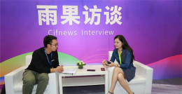 VAT不合规或将关联欧洲多站点,店铺被封卖家将如何应对?