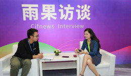 VAT不合規(guī)或?qū)㈥P(guān)聯(lián)歐洲多站點，店鋪被封賣家將如何應(yīng)對？