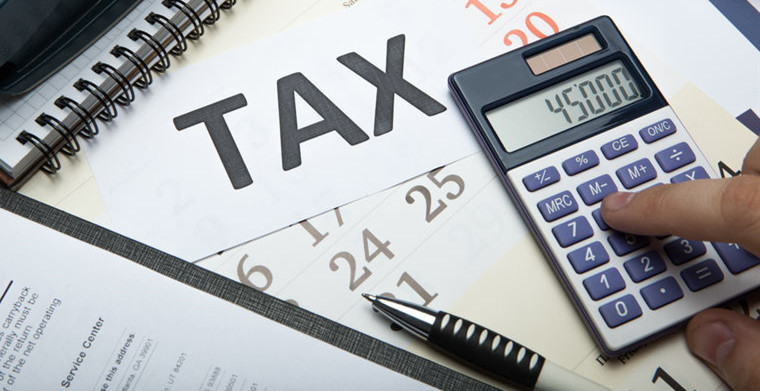 最新爆料！2019增值税税率下调，对外贸出口退税究竟有何影响？