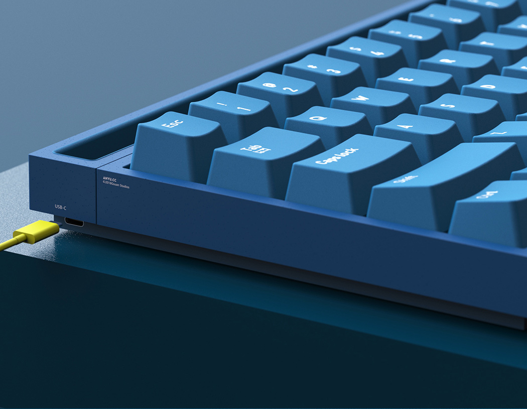 内置数字屏幕键盘，可分离成计算器