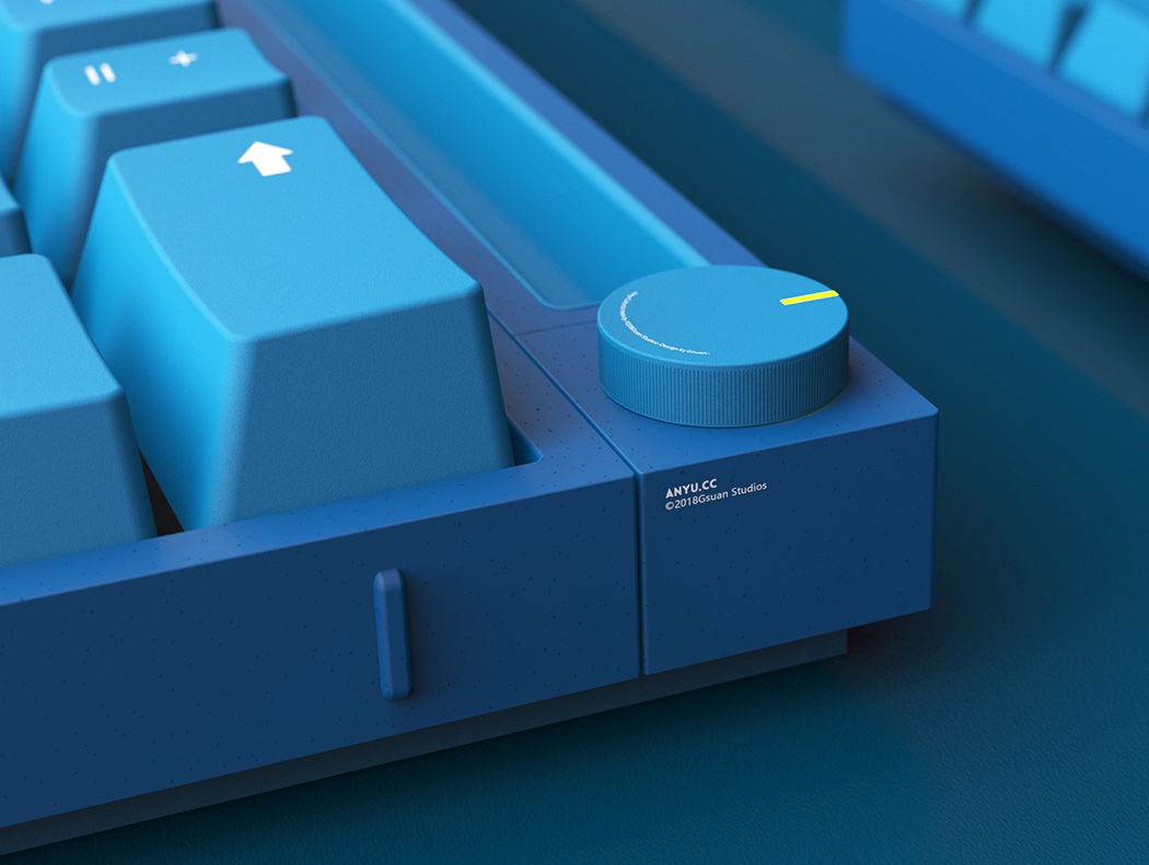 内置数字屏幕键盘，可分离成计算器