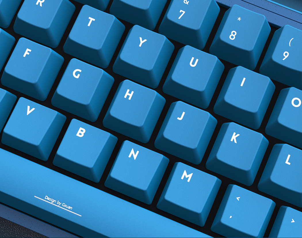 内置数字屏幕键盘，可分离成计算器