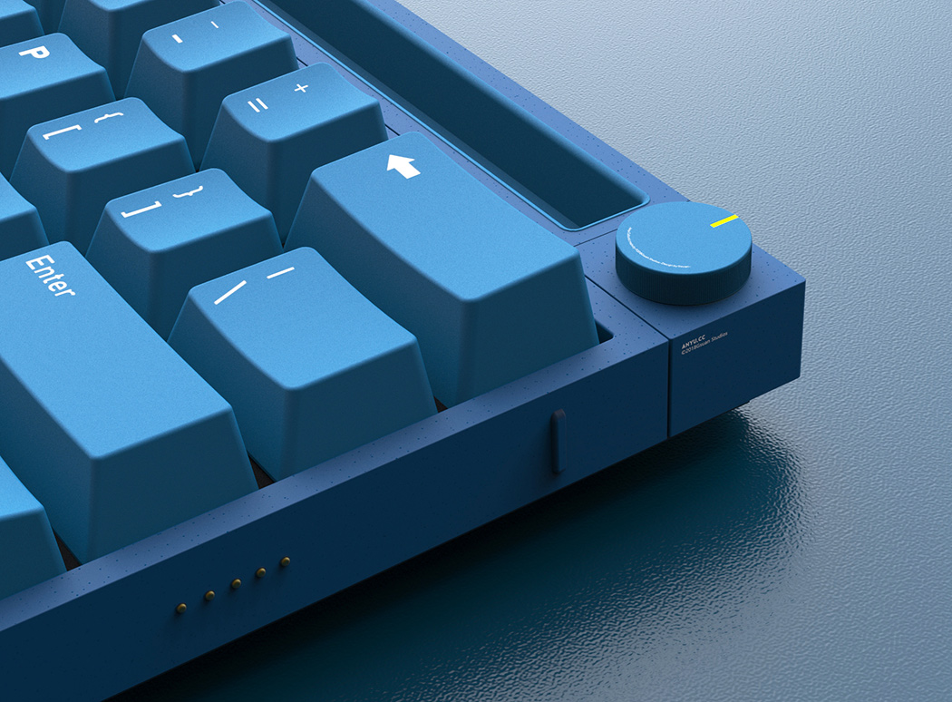 内置数字屏幕键盘，可分离成计算器