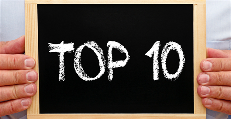 商务部：2019年中国外贸重点工作部署，做好10方面工作