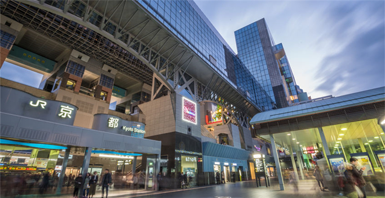 贸易战下的日本制造业：中国打个喷嚏，日本就得跟着感冒