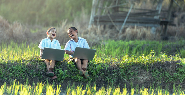 东南亚电商之战：非区域性电商崛起
