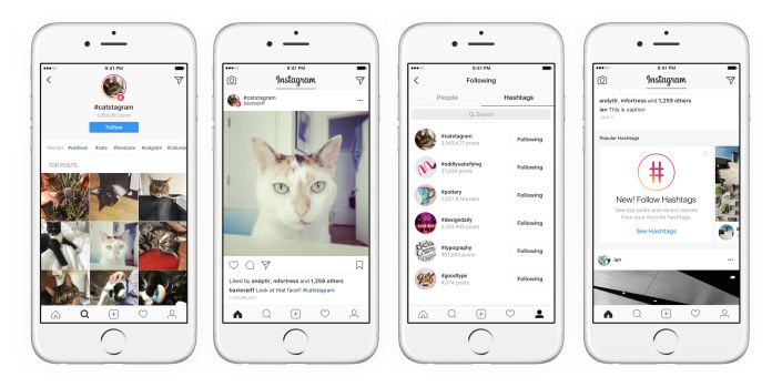 敲重点！关于Facebook主页运营，你该知道的几点